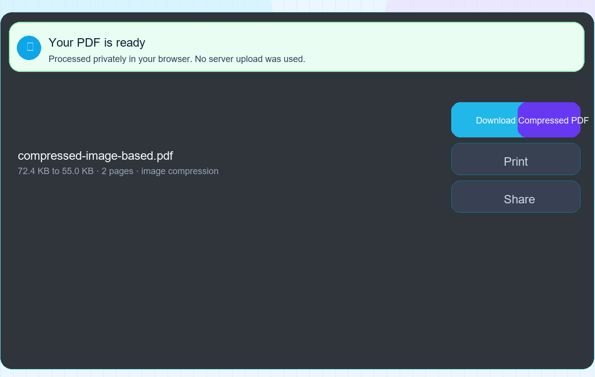 Download compressed PDF file